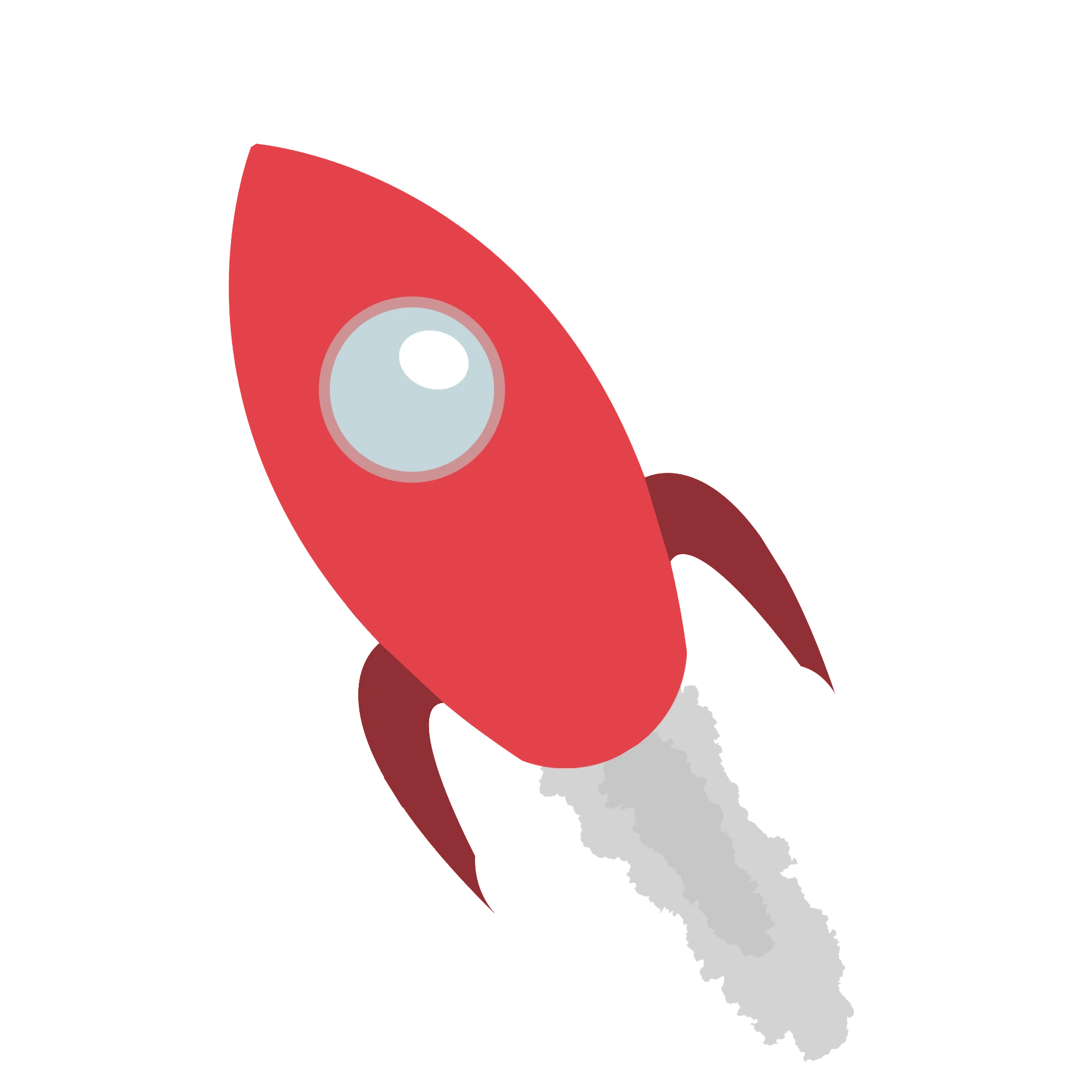 rocket-hero